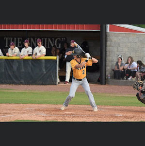 Meet your Posher, Davis